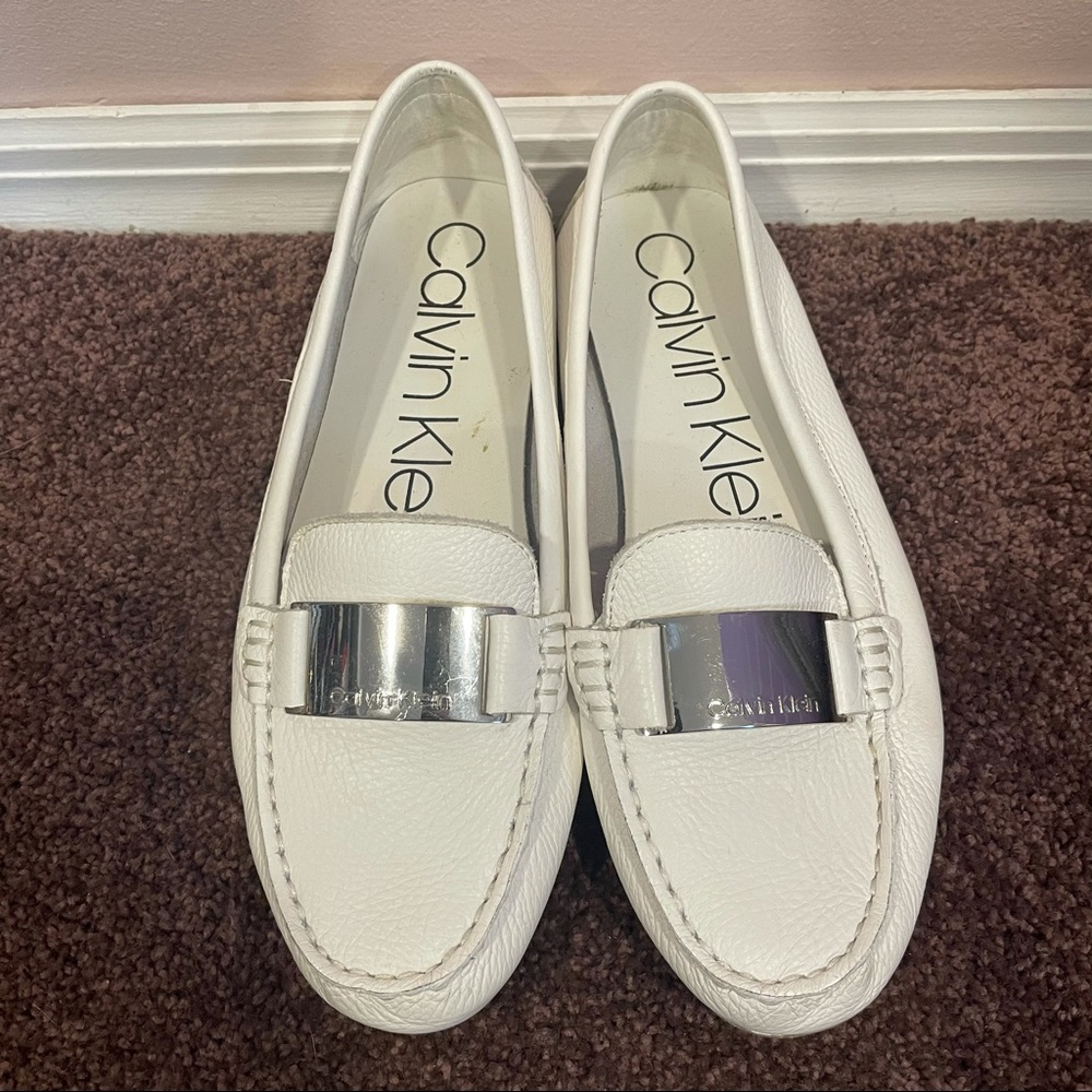 ‼️ LAST CALL BEFORE GIVEAWAY